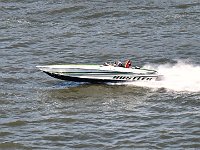 NYCPR25 ES 095